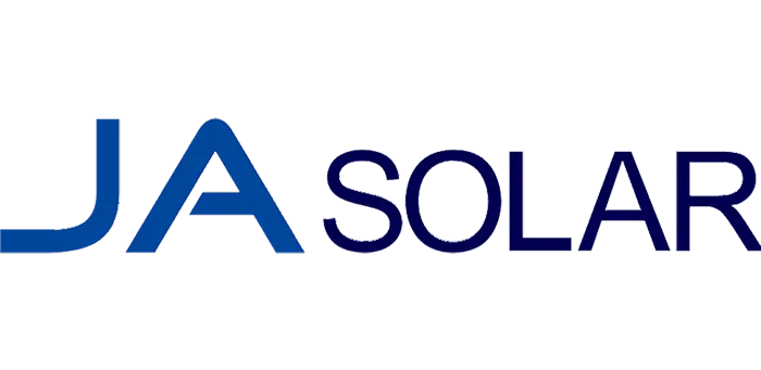 ja solar