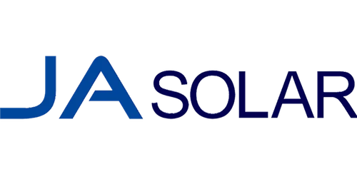 ja solar