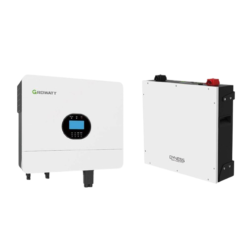 اینورتر 12 کیلووات es spe 12000growatt