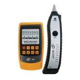 ردیاب و زوج یاب کابل بنتک مدل GM60