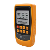 ردیاب و زوج یاب کابل بنتک مدل GM60