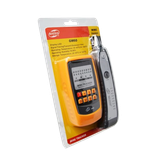 ردیاب و زوج یاب کابل بنتک مدل GM60